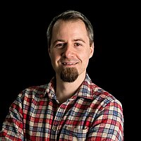 Mark Krogoll, Comwrap Reply