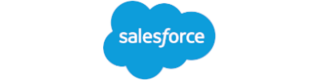 salesforce