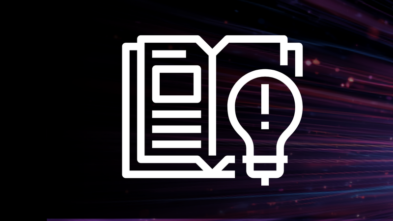 Knowhow & Glossar Knowhow & Glossar