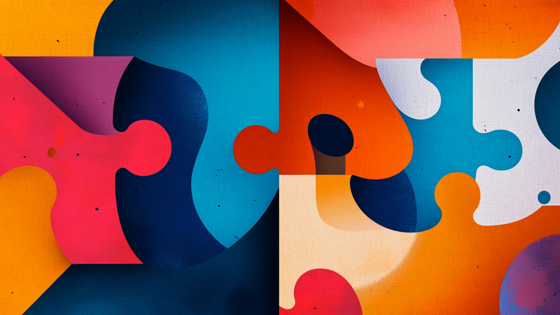 KI ist (nicht) mein Freund: Wie wir emotionale Erwartungen an KI im CX-Design realistisch einordnen KI ist (nicht) mein Freund: Wie wir emotionale Erwartungen an KI im CX-Design realistisch einordnen