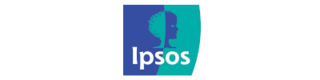 IPSOS