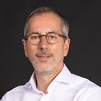 Albert Brenner, OVRLAY