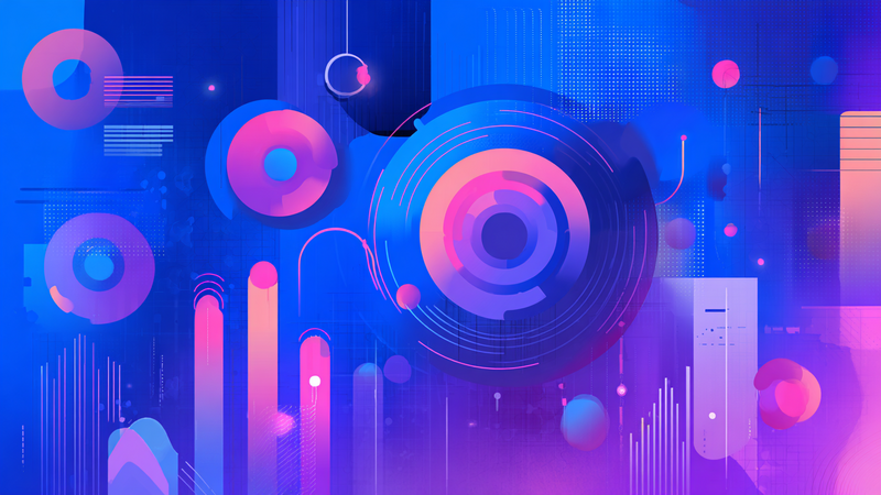 Was ist Insight-to-Action? Was ist Insight-to-Action?