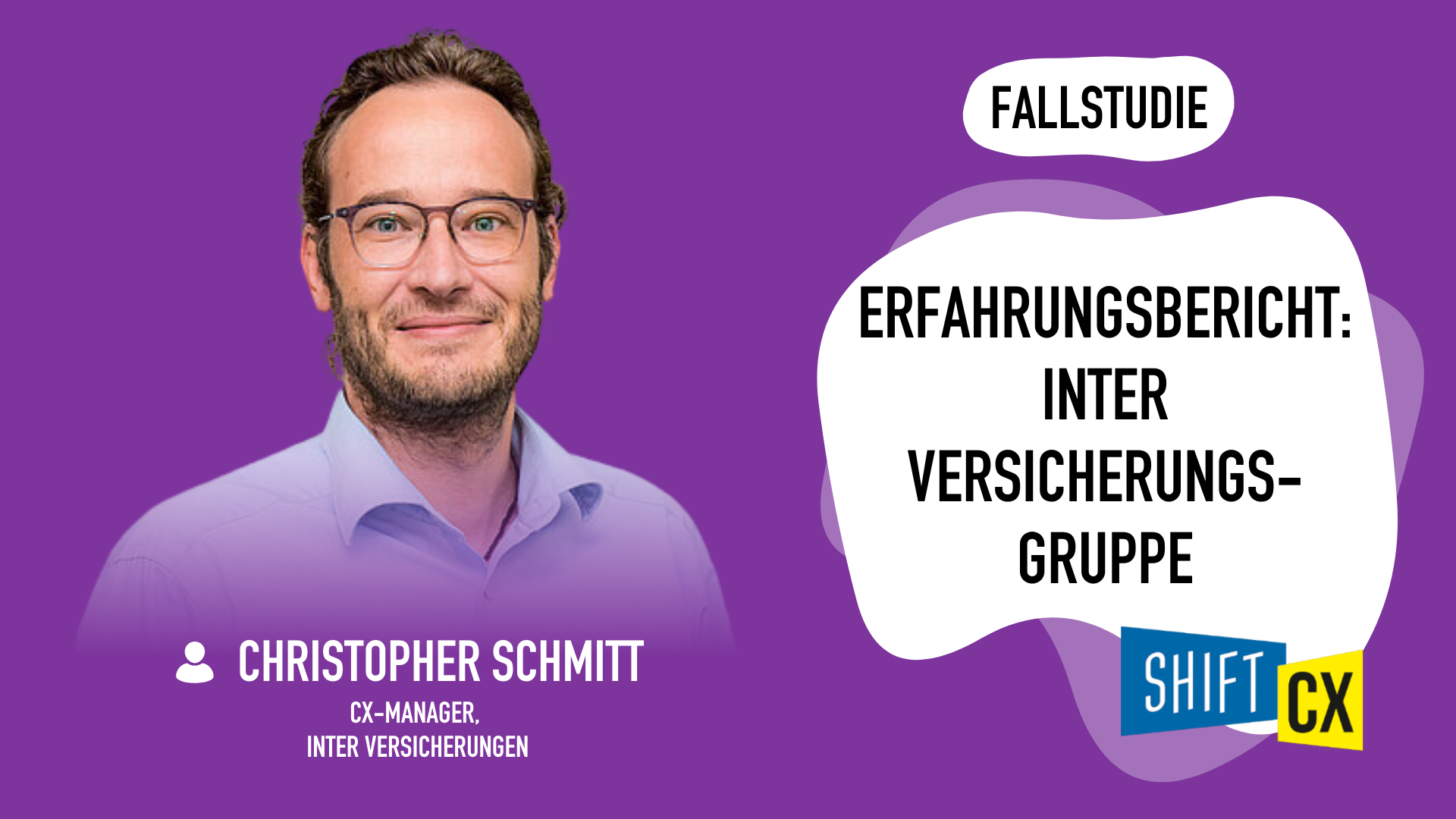 Erfahrungsbericht: Inter Versicherungsgruppe