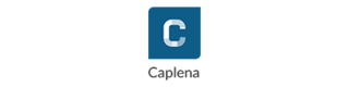 Caplena