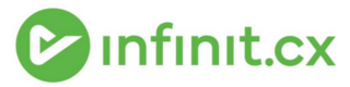 infinit.cx infinit.cx