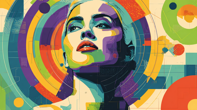 Marketing Automation 2026: Standortbestimmung zwischen Kampagnenlogik und adaptiven Systemen Marketing Automation 2026: Standortbestimmung zwischen Kampagnenlogik und adaptiven Systemen